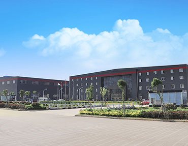 factory-1