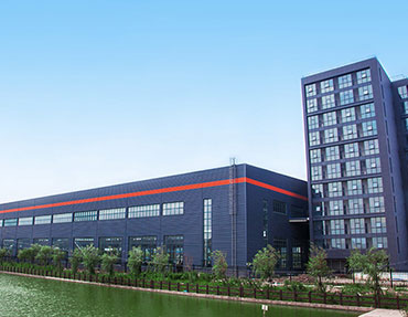 factory-2