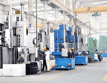 factory-3